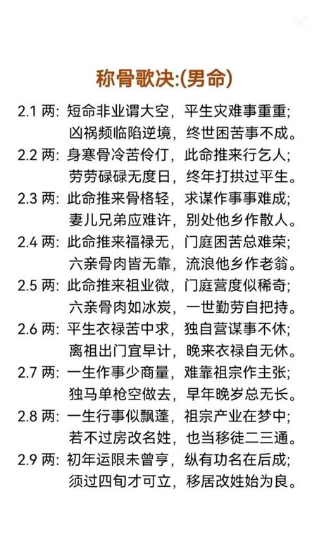 骨碌的意思