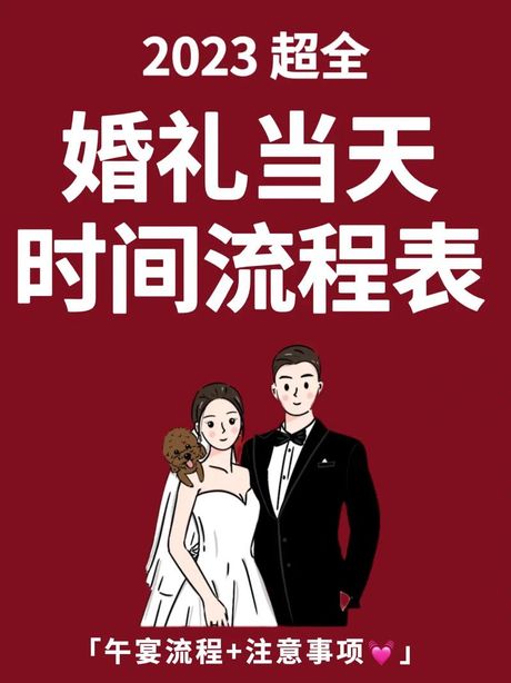 原地结婚：一种新兴的婚礼趋势