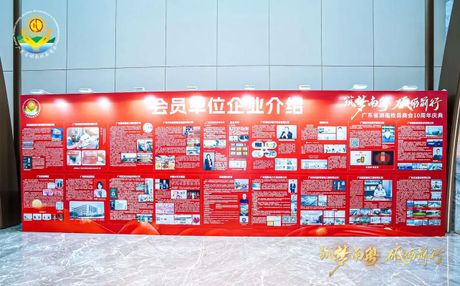企业OOC：了解这一重要概念