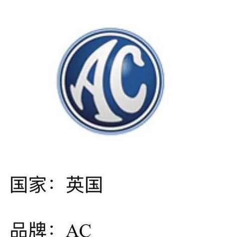 中国zoo，中国动物园的最新动态