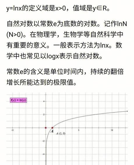 探索数学中的lg：以10为底的对数