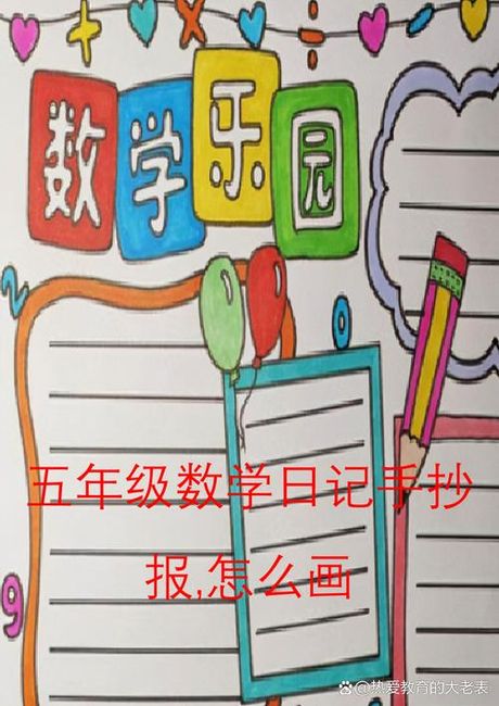 探索数学的魅力：2的4次方是多少？