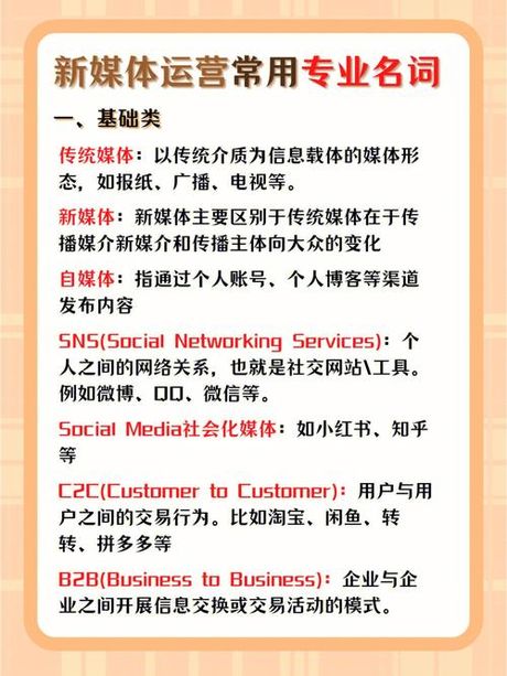 什么是“小白”网络意思？
