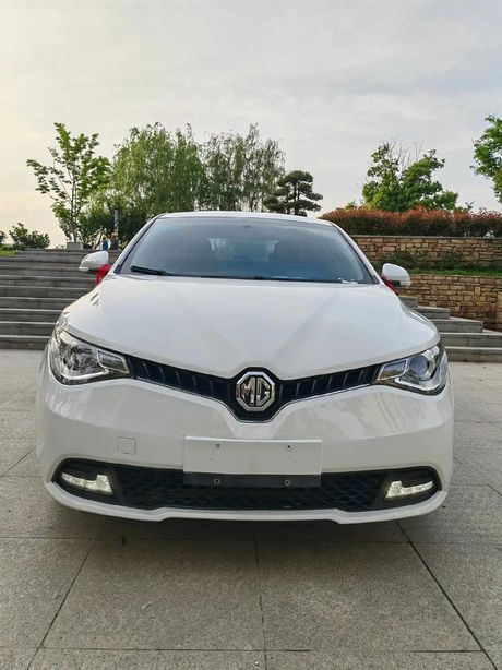 汽车1.5t是什么意思？