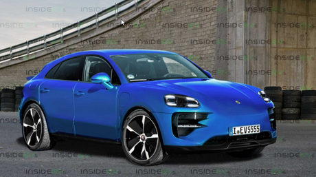 教师读书心得：探索与成长