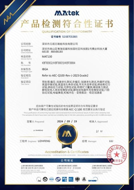 江忍的生日:揭秘《偏偏宠爱》中的角色特点