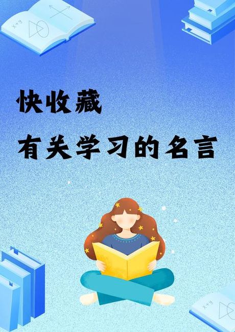 秘密用英语怎么说，探索“秘密”一词的英文含义与用法
