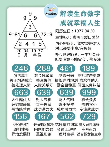 投出数是什么意思？
