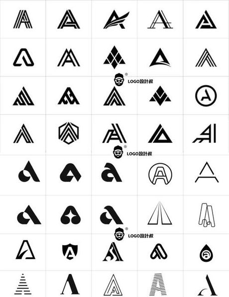 北沙滩,北沙滩地区最新发展动态