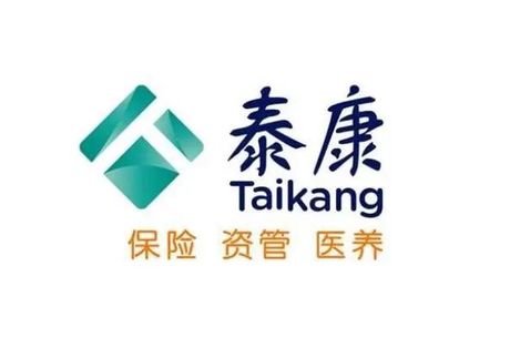 泰康集团：中国领先的保险与金融服务企业