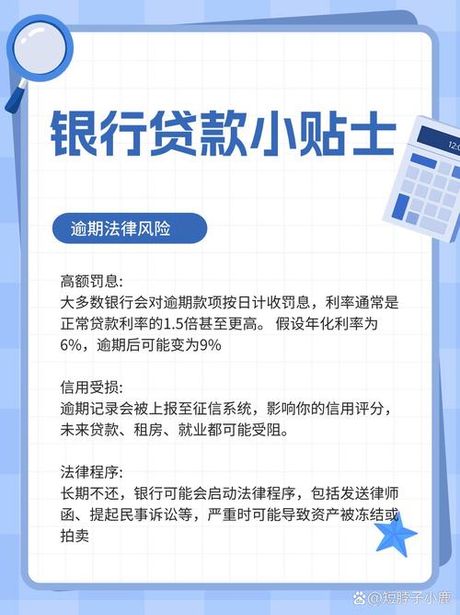 逾期记录怎么消除：维护信用的重要性