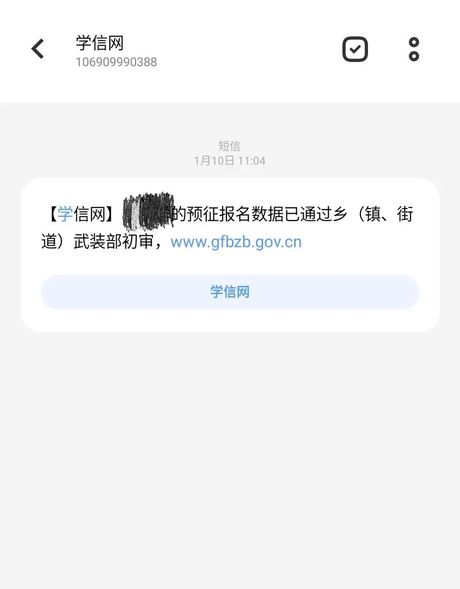 兵员预征不通过：应对策略与建议