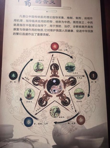 十三点是什么意思，十三点的含义及来源