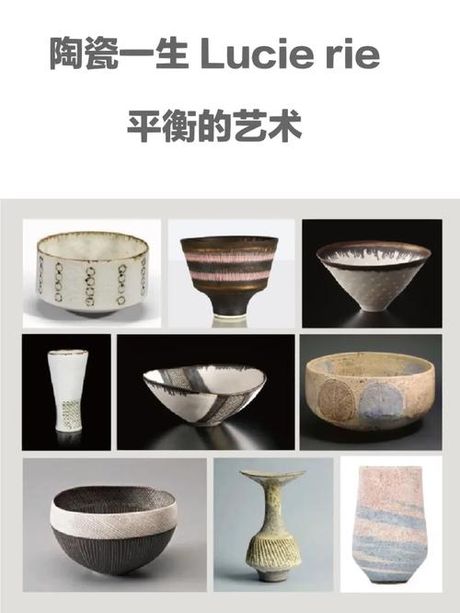 适宜的意思：探索最佳选择与平衡的艺术