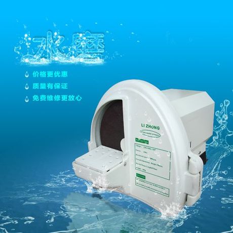 金刚片价格解析