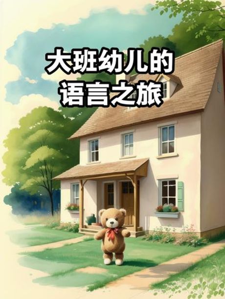 饼干的英文怎么读：一段简单的语言之旅