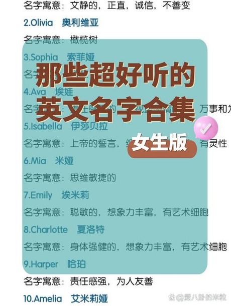 血脉贲张的拼音和含义