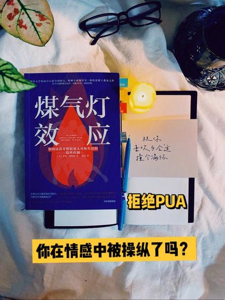 “贱内”一词的由来与含义