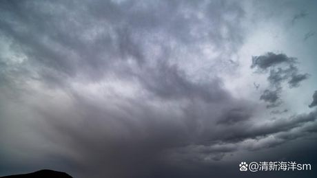 测量降雨量：了解天空的泪水
