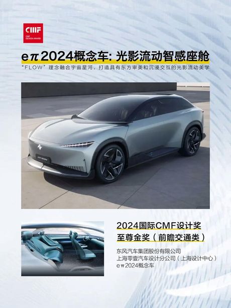 手机桌面,2024年智能手机桌面技术新趋势
