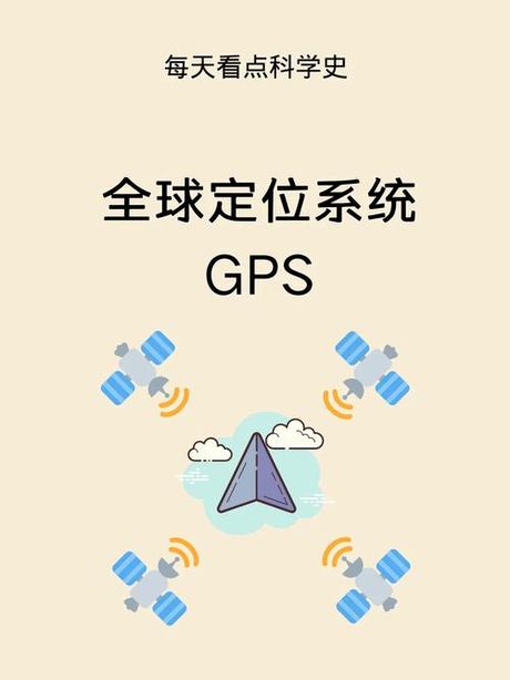定向：导航与定位的科学