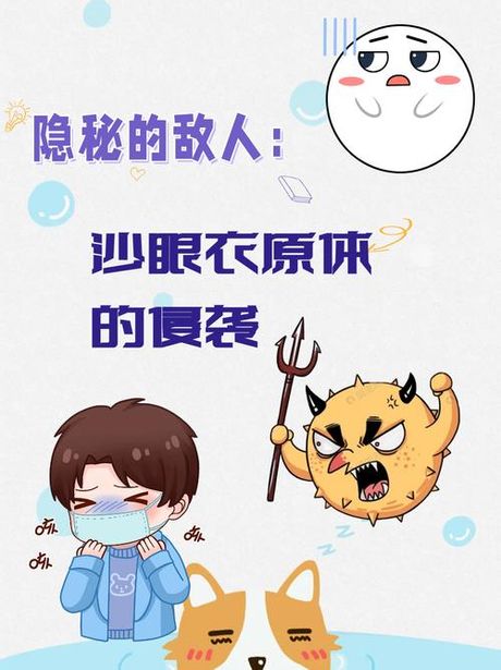 侵袭的袭是什么意思