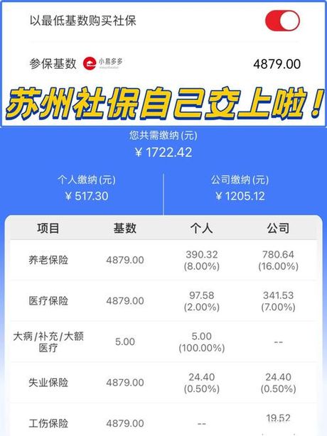 中行体检后多久签约，中国银行体检后签约时间解析