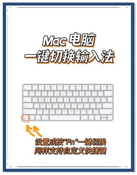 电脑输入法怎么设置，电脑输入法设置全攻略