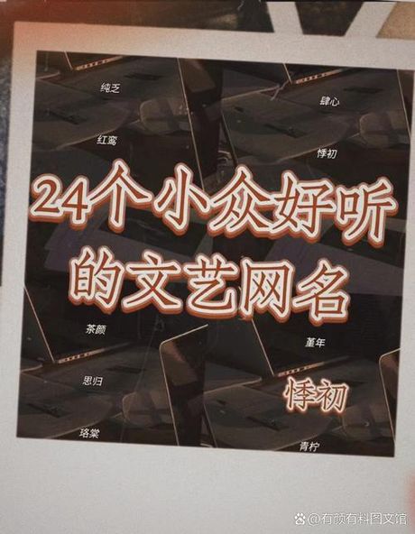 凉城梦槿：一个寓意丰富的词汇