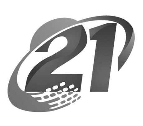 21天减肥法食谱，21天减肥法食谱解析