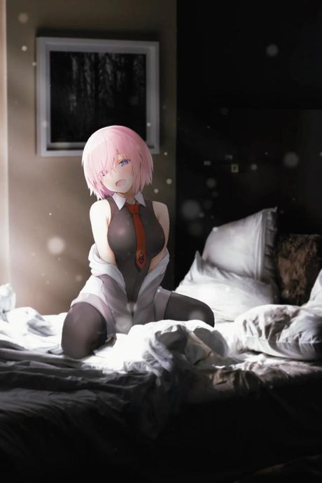 三次元是什么意思？