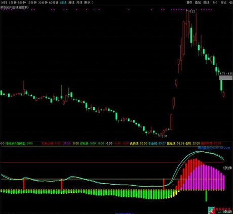 陶粒混凝土价格是多少，陶粒混凝土价格