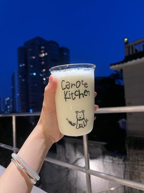 波仔饮料怎么打开，波仔饮料的正确打开方式
