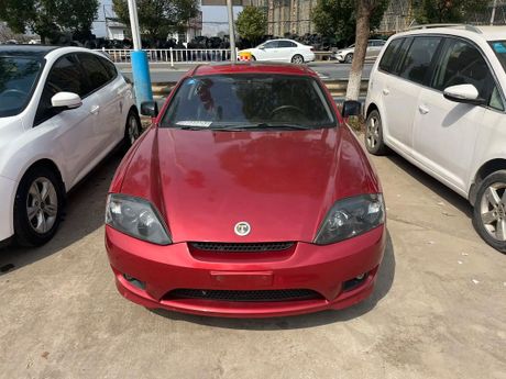 酷派怎么样