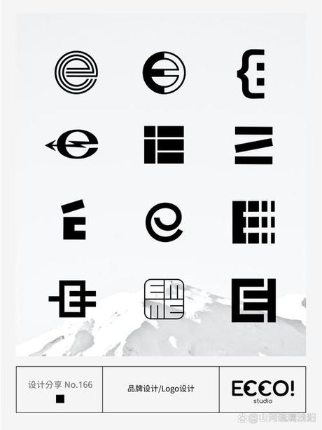 怎么关闭软驱,如何关闭软驱