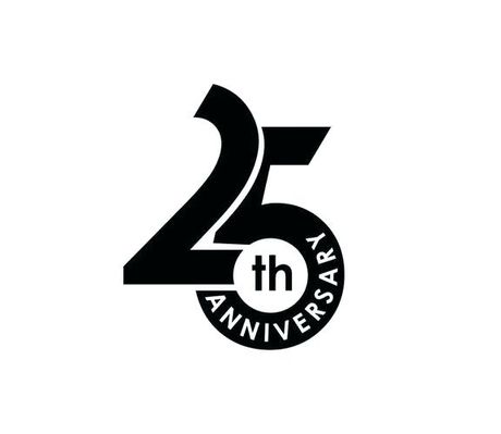 25亿韩元是多少人民币