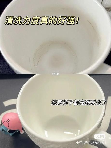 泡沫的秘密：探索“Bubble”的多重含义