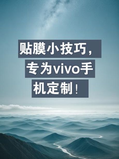 手机贴膜怎么贴，轻松掌握手机贴膜技巧，保护你的屏幕