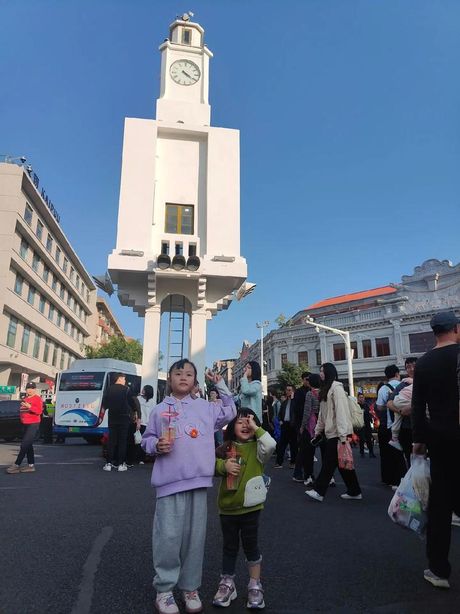 东北人：多元文化融合的鲜明代表