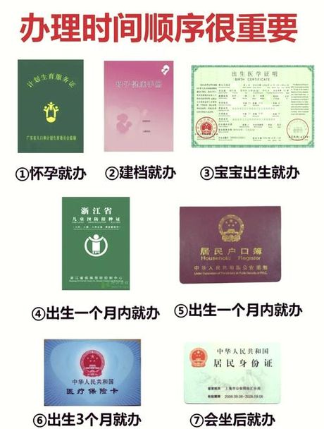 市场细分:策略与实践