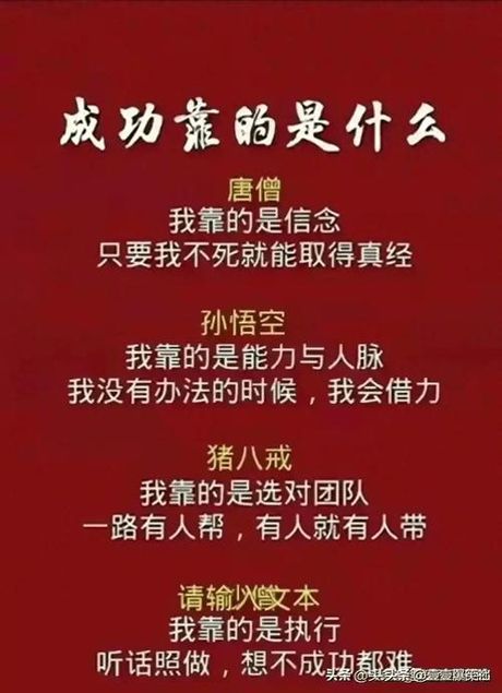 images是什么意思，Images是什么意思