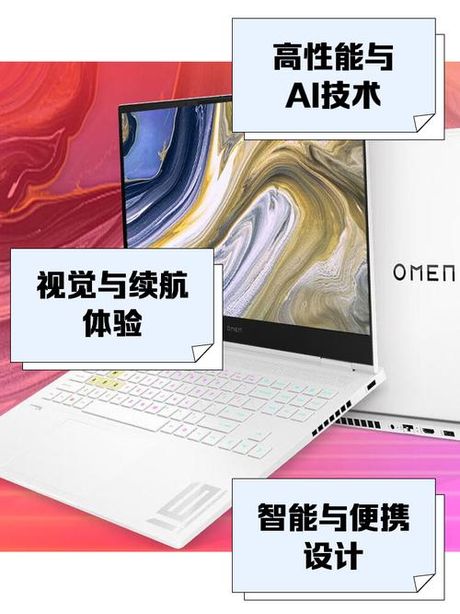 惠普怎么样，惠普公司2024财年表现概述