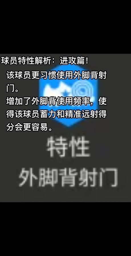 阿勃威：价格与特性解析