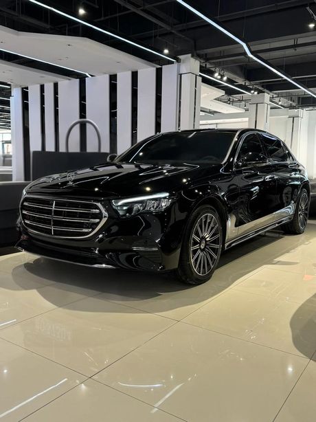 探索科学的奇迹:2024年科技成就概览