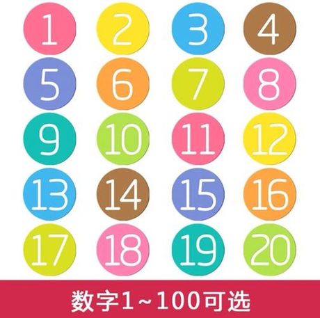 2的英语单词怎么写，数字“2”的英文单词写法
