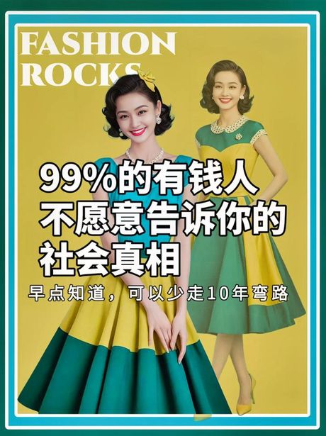 步多多应用赚钱的真相