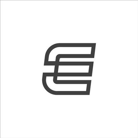 紫马集团：多元化业务与创新发展的探索