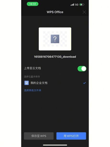 WPS打不出字怎么办：故障排查与解决方法