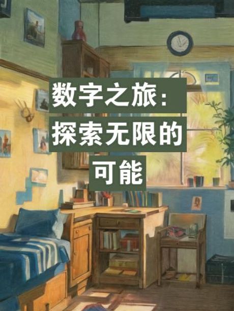 隔天的奥秘：时间的跳跃与生活的节奏