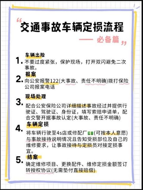 定损后可以不修车吗，车辆定损后是否可以不修车